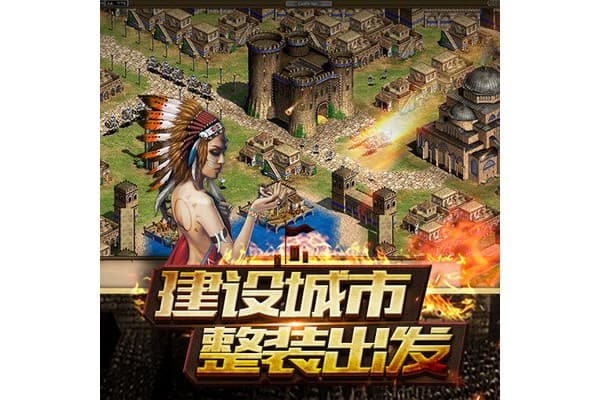 SF奇迹狼合成攻略，五步打造顶级战宠（附成功率翻倍技巧）