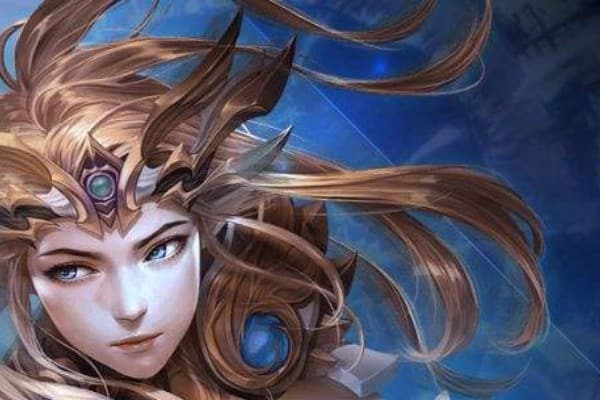 奇迹sf1.03版本攻略，如何快速刷装备与稳定服务器选择技巧