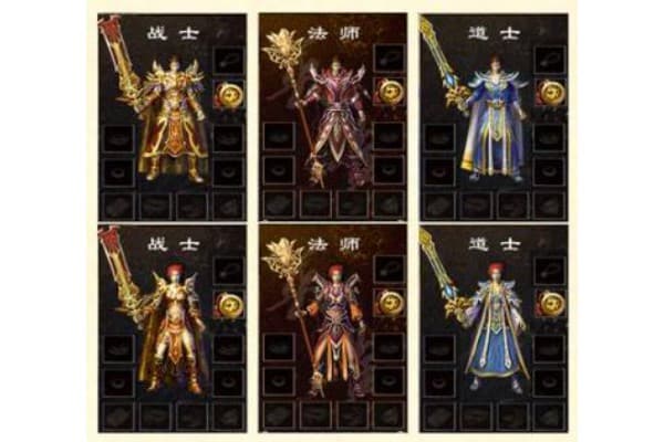 奇迹私服怎么回程最方便？资深玩家实测5种方法