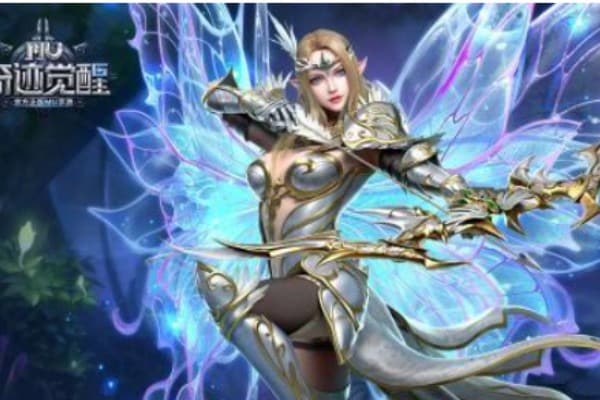 奇迹私服花钱吗？普通玩家如何避免氪金陷阱