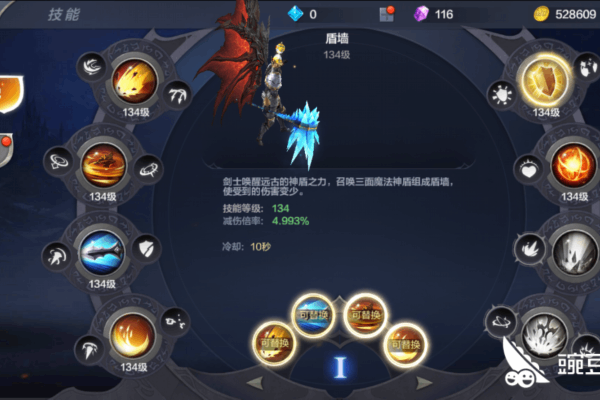 今日新开奇迹私服怎么选？2024年稳定高爆率指南