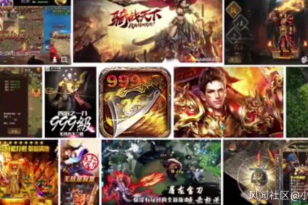 奇迹sf玛雅石位置终极指南，如何高效获取并避开常见坑点？