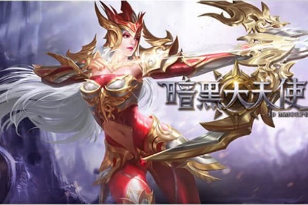 奇迹SF角色名怎么选？2025年高热度命名技巧与资源攻略