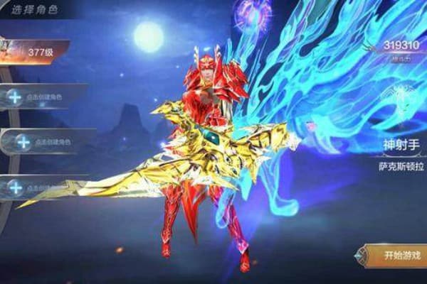 高倍奇迹SF新手如何3天满级？避坑指南+实战技巧
