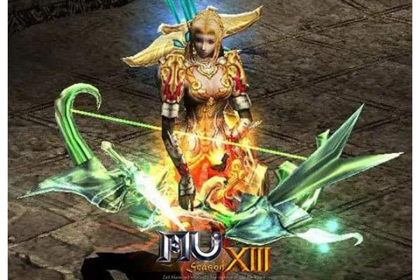 奇迹世界私服存在吗？真实情况与避坑指南