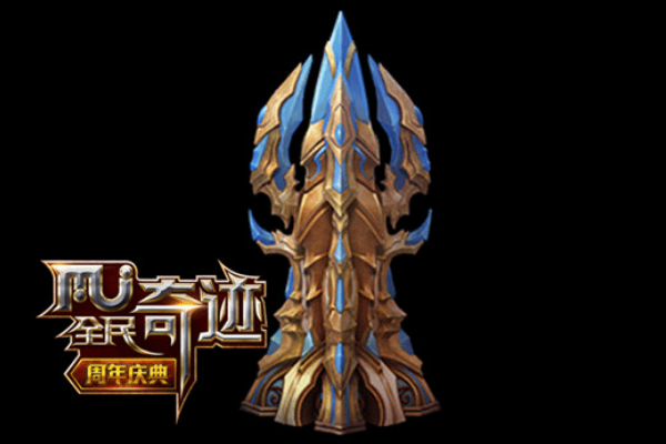 手游sf奇迹私服怎么玩？最新版本攻略与避坑指南
