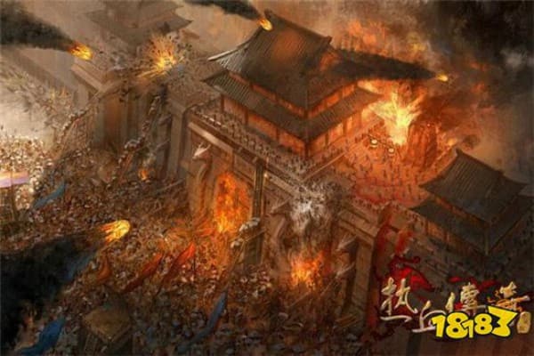 奇迹sf画面优化终极指南，5分钟解决卡顿与分辨率难题