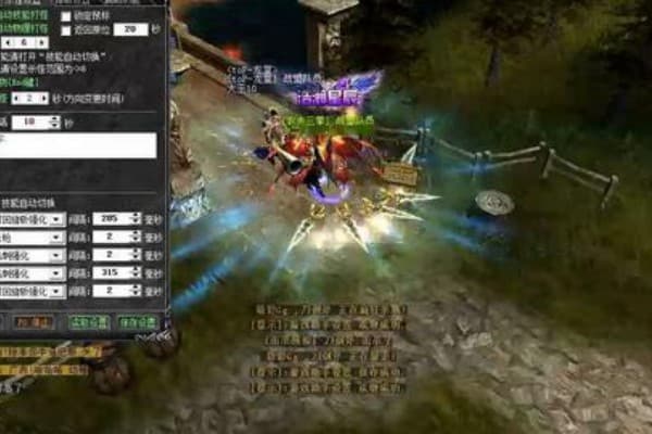 SF奇迹怎么下载地址？最新安全安装教程+玩法攻略