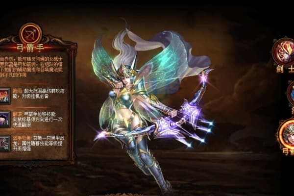 SF奇迹套装搭配攻略，5套跨阶组合如何突破战力天花板