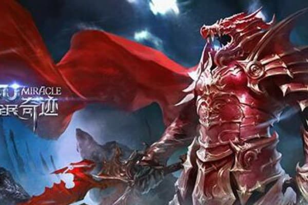 奇迹sf加点76000终极指南，高玩必看的战力突破秘籍