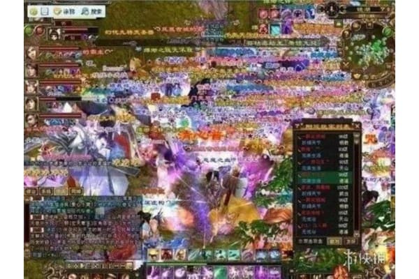 全民奇迹sf链接失效怎么办？三大途径快速获取稳定入口
