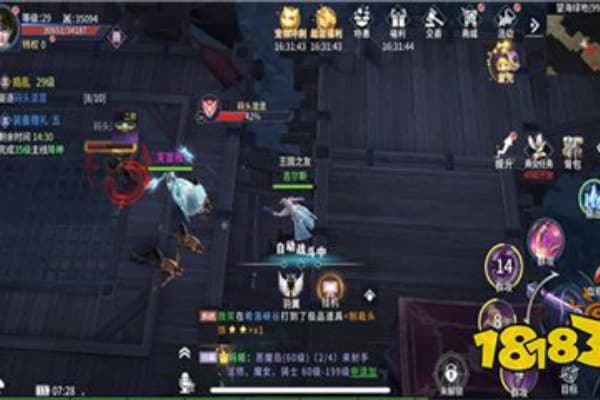 奇迹sf下载全攻略，高玩必备资源与实战技巧大揭秘！