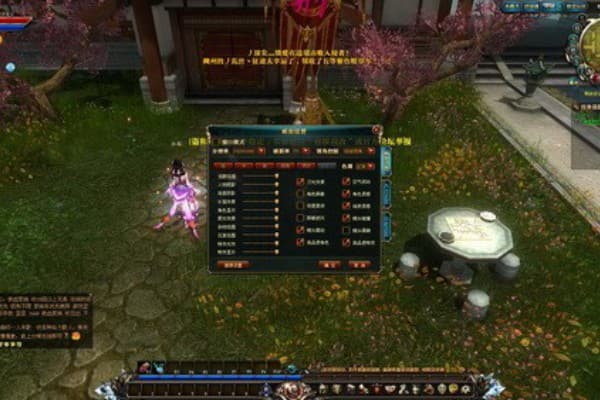 大奇迹私服究竟值不值得玩？资深玩家揭秘避坑指南