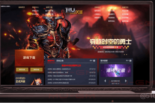 奇迹SF剑士加点终极指南，三套方案解决90%玩家痛点