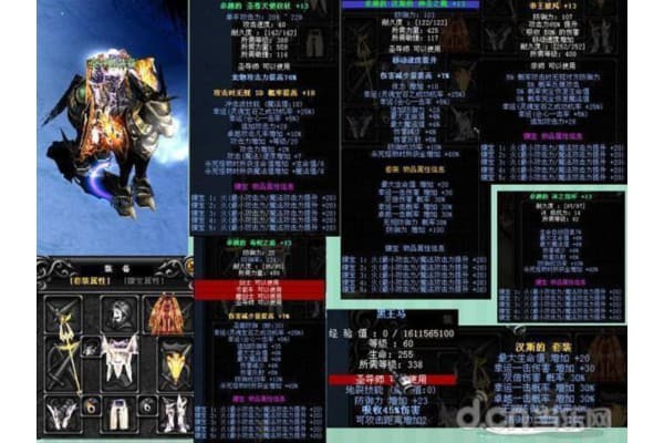 SF奇迹战士怎么加血？三种高效回血技巧助你战场称霸