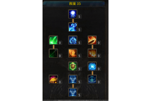 奇迹私服321新手必看，三步解决入门难题与资源获取
