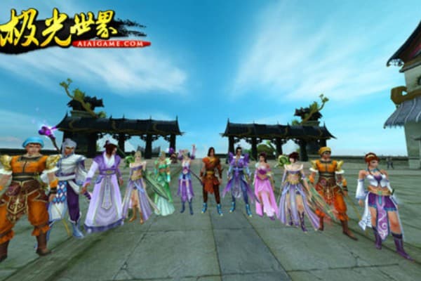 最新奇迹SF开服必看，2025新手入坑终极指南