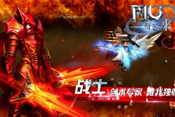 暗夜奇迹sf新手必看，零门槛入坑指南与快速变强秘籍