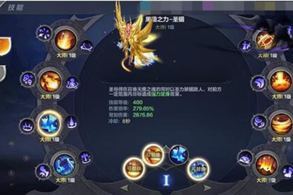 奇迹SF套装爆率提升秘籍，2025年高阶玩家必看指南