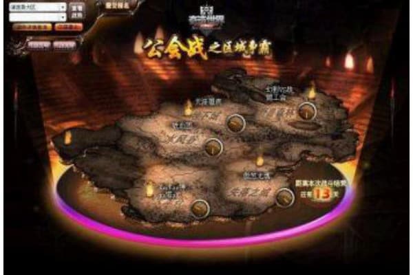 全民奇迹魔剑sf新手攻略，如何避开陷阱快速提升战力