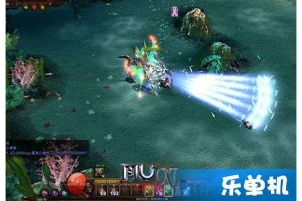 奇迹世界私服发布网2025终极指南，避开90%玩家踩过的坑