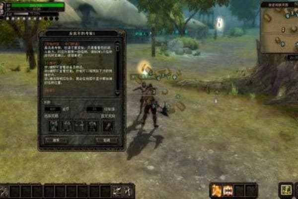 奇迹SF战士黑凤凰如何快速提升战力？实战技巧全解析