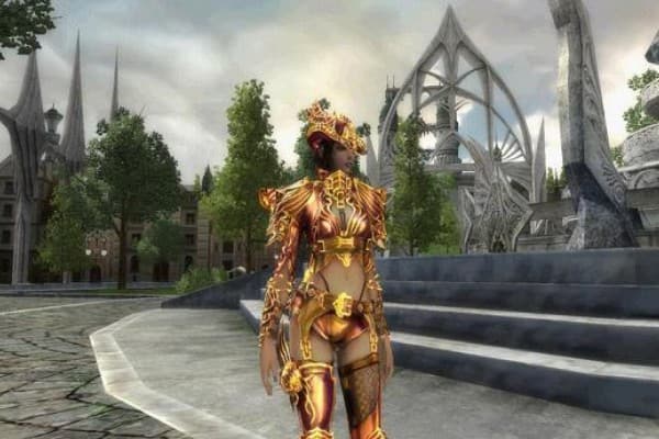 奇迹私服镶嵌系统怎么玩？避开3大误区提升200%成功率