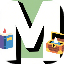 奇迹mu私服 - 壮游奇迹攻略/信息发布网